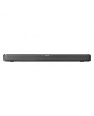 PHILIPS BARRA DE SOM 2.0 BLUETOOTH 120W - TAB5109