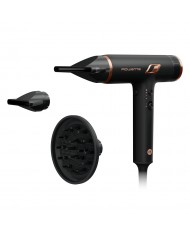 ROWENTA SECADOR 1700W MAESTRIA NANO ULTIMATE EXPERIENCE - HY8310F0