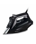 ROWENTA FERRO 2700W 190GR/MIN FOCUS EXCEL - DW5320D1