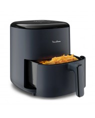 MOULINEX FRITADEIRA S/OLEO 5LT EASY FRY MAX PEPPER - EZ245B20