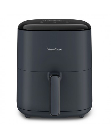 MOULINEX FRITADEIRA S/OLEO 5LT EASY FRY MAX PEPPER - EZ245B20