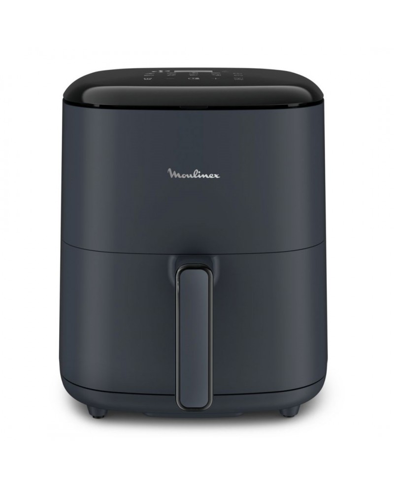 MOULINEX FRITADEIRA S/OLEO 5LT EASY FRY MAX PEPPER - EZ245B20