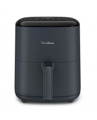 MOULINEX FRITADEIRA S/OLEO 5LT EASY FRY MAX PEPPER - EZ245B20