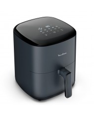 MOULINEX FRITADEIRA S/OLEO 5LT EASY FRY MAX PEPPER #1 - EZ245B20