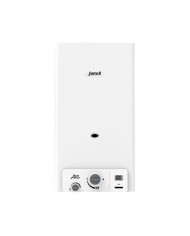 JUNEX ESQUENTADOR AUTOMATICO 11LT NAT A - L275SEINAT JUNEX ESQUENTADOR AUTOMATICO 11LT NAT A - L275SEINAT