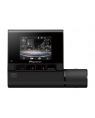 PIONEER CAMARA TABLIER FHD VISAO 160º SENSOR CMOS - VRECZ710SH PIONEER CAMARA TABLIER FHD VISAO 160º SENSOR CMOS - VRECZ710SH