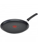 TEFAL FRIGIDEIRA CREPEIRA UNLIMITED INDUÇAO 25CM - G2553802
