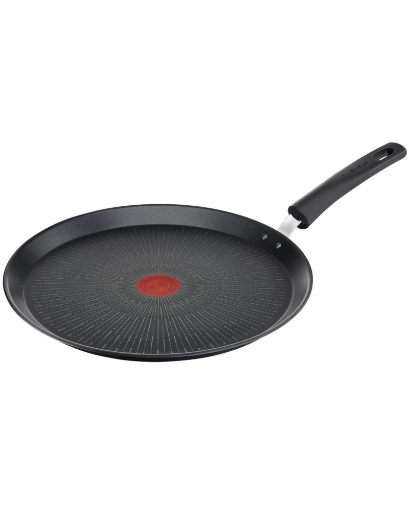 TEFAL FRIGIDEIRA CREPEIRA UNLIMITED INDUÇAO 25CM - G2553802