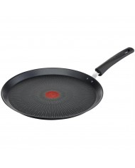 TEFAL FRIGIDEIRA CREPEIRA UNLIMITED INDUÇAO 25CM - G2553802
