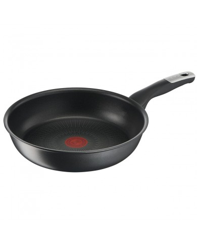 TEFAL FRIGIDEIRA UNLIMITED INDUÇAO 24CM - G2550402 TEFAL FRIGIDEIRA UNLIMITED INDUÇAO 24CM - G2550402