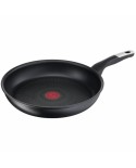 TEFAL FRIGIDEIRA UNLIMITED INDUÇAO 30CM - G2550702 TEFAL FRIGIDEIRA UNLIMITED INDUÇAO 30CM - G2550702