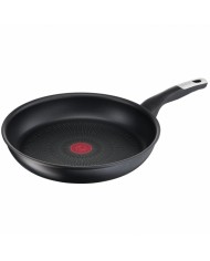 TEFAL FRIGIDEIRA UNLIMITED INDUÇAO 30CM - G2550702