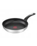 TEFAL FRIGIDEIRA EMOTION INDUÇAO 28CM - E3000604 TEFAL FRIGIDEIRA EMOTION INDUÇAO 28CM - E3000604