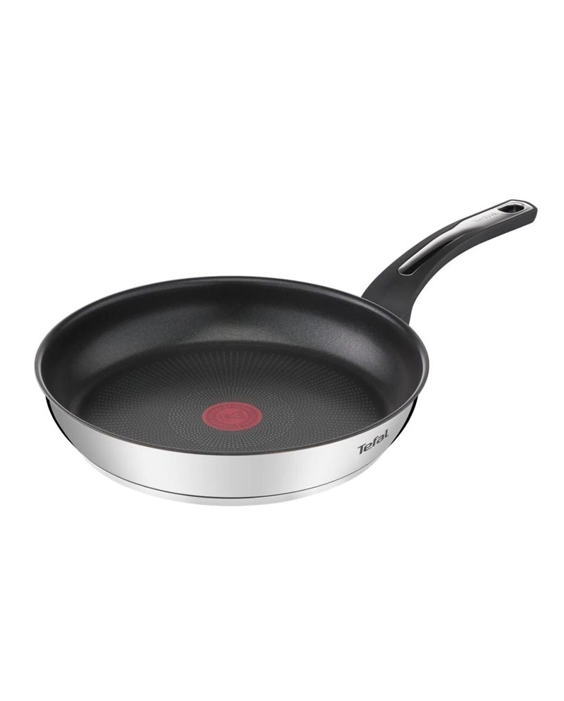 TEFAL FRIGIDEIRA EMOTION INDUÇAO 28CM - E3000604