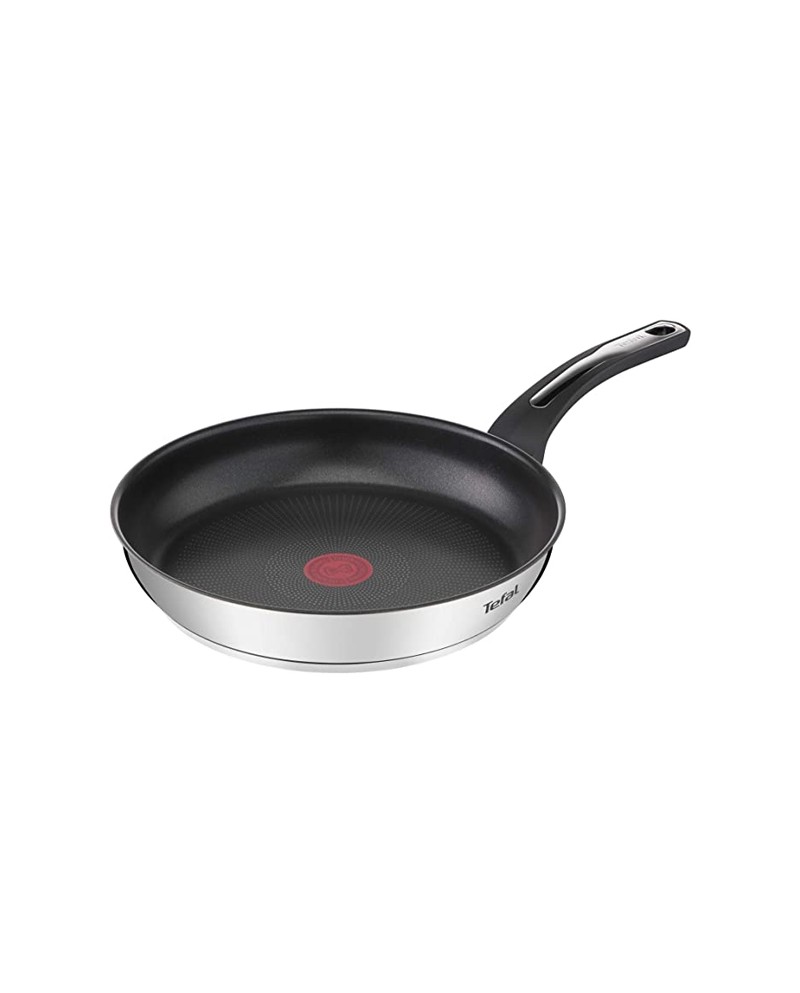 TEFAL FRIGIDEIRA EMOTION INDUÇAO 30CM - E3000704 TEFAL FRIGIDEIRA EMOTION INDUÇAO 30CM - E3000704