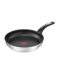 TEFAL FRIGIDEIRA EMOTION INDUÇAO 30CM - E3000704 TEFAL FRIGIDEIRA EMOTION INDUÇAO 30CM - E3000704