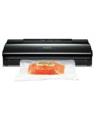 TEFAL EMBALADORA A VACUO 130W - VT254070
