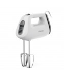 KENWOOD BATEDEIRA 300W QUICKMIX LITE - HMP1000WH KENWOOD BATEDEIRA 300W QUICKMIX LITE - HMP1000WH
