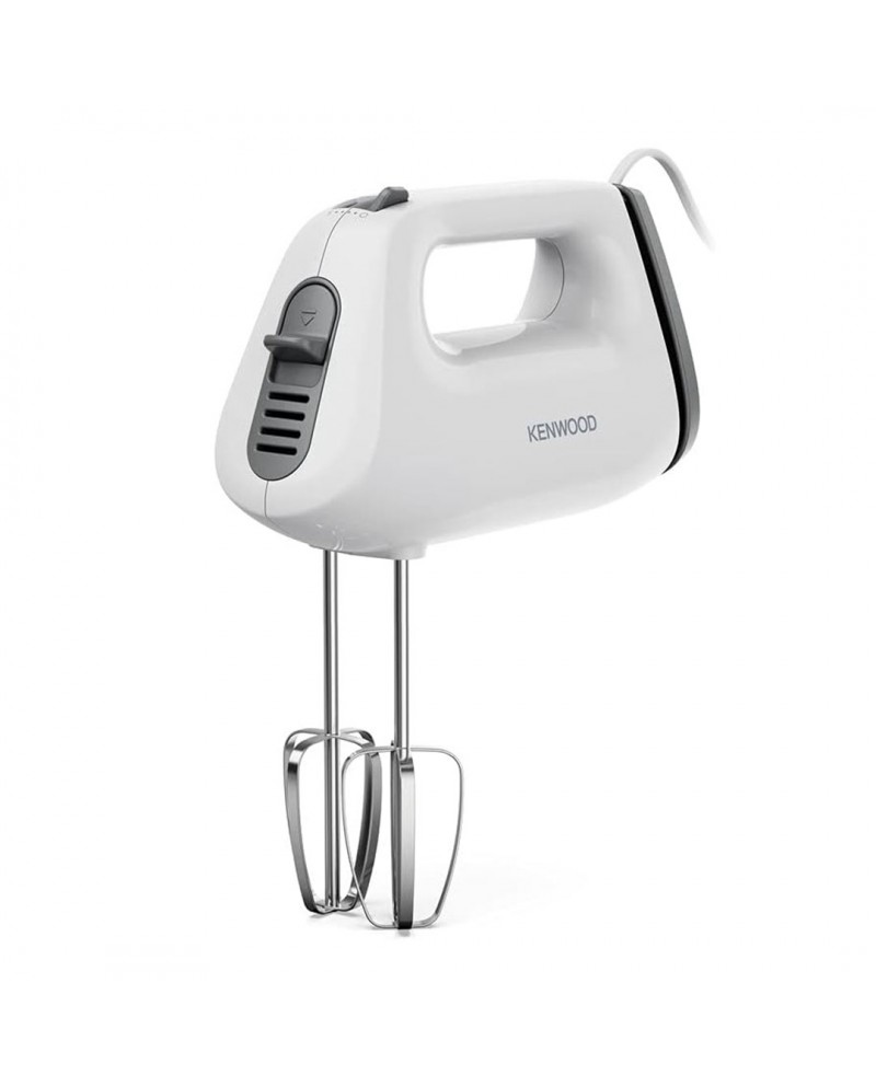 KENWOOD BATEDEIRA 300W QUICKMIX LITE - HMP1000WH KENWOOD BATEDEIRA 300W QUICKMIX LITE - HMP1000WH