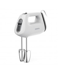KENWOOD BATEDEIRA 300W QUICKMIX LITE - HMP1000WH KENWOOD BATEDEIRA 300W QUICKMIX LITE - HMP1000WH