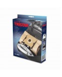 TRISTAR SACOS P/SZ1910 EMBALAGEM C/10 SACOS - 8713016300010