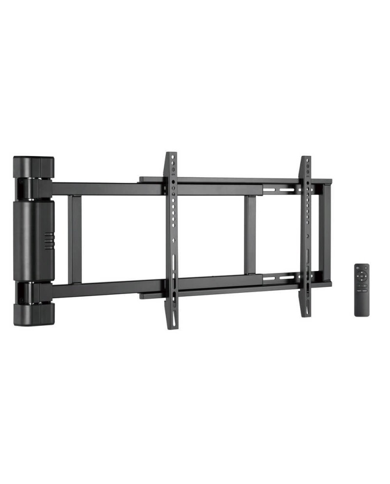 NAPOFIX SUPORTE TV 32"-75" ELETRICO MAX50KG - WM600M