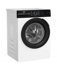 BEKO MAQUINA ROUPA 9KG 1400RT (A) - BM3WFSU39413 BEKO MAQUINA ROUPA 9KG 1400RT (A) - BM3WFSU39413