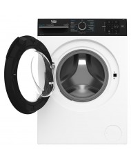 BEKO MAQUINA ROUPA 9KG 1400RT (A) #1 - BM3WFSU39413 BEKO MAQUINA ROUPA 9KG 1400RT (A) #1 - BM3WFSU39413