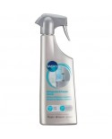 WPRO SPRAY LIMPA FRIGORIFICOS E CONGELADORES 500ML - FRI101 WPRO SPRAY LIMPA FRIGORIFICOS E CONGELADORES 500ML - FRI101