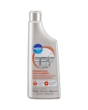WPRO CREME DE LIMPEZA PARA AÇO INOX 250ML - IXC127 WPRO CREME DE LIMPEZA PARA AÇO INOX 250ML - IXC127