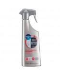 WPRO SPRAY DESENGORDURANTE DE FORNOS E GRELHAS 500ML - ODS417 WPRO SPRAY DESENGORDURANTE DE FORNOS E GRELHAS 500ML - ODS417