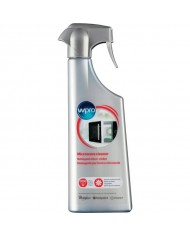 WPRO SPRAY LIMPA MICROONDAS 500ML - MWO111 WPRO SPRAY LIMPA MICROONDAS 500ML - MWO111