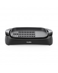 FLAMA GRELHADOR DE PLACAS ANTI ADERENTE 2200W - 4751FL
