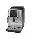 DELONGHI MAQUINA CAFE AUTOMATICA 1450W MAGNIFICA START - ECAM22030SB