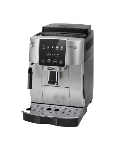 DELONGHI MAQUINA CAFE AUTOMATICA 1450W MAGNIFICA START - ECAM22030SB