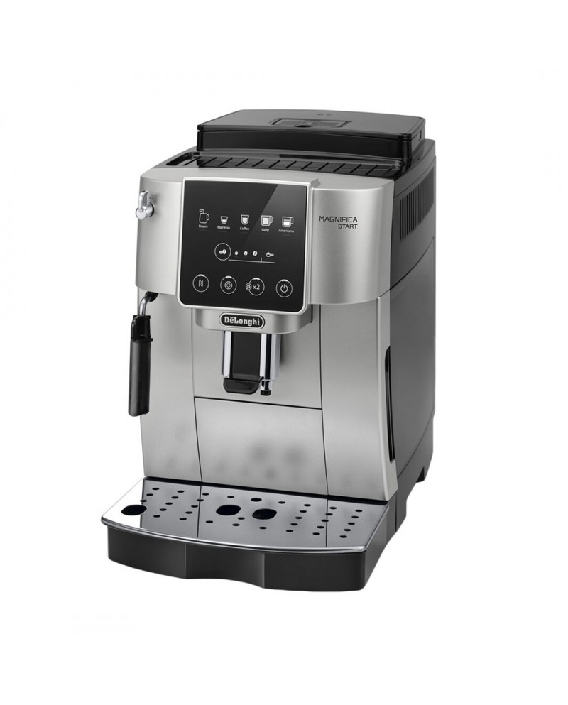 DELONGHI MAQUINA CAFE AUTOMATICA 1450W MAGNIFICA START - ECAM22030SB