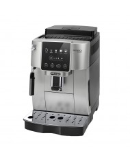 DELONGHI MAQUINA CAFE AUTOMATICA 1450W MAGNIFICA START - ECAM22030SB
