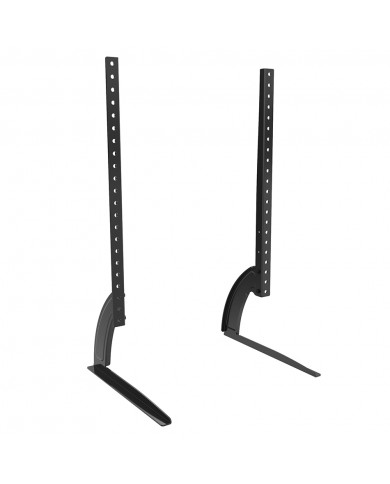 NAPOFIX SUPORTE DE MESA 32"-70" MAX 55KG - TM0700