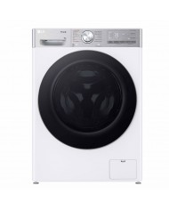 LG MAQUINA ROUPA 9KG 1400RT DD BRANCA (A) #2 - F4WR9009A2W LG MAQUINA ROUPA 9KG 1400RT DD BRANCA (A) #2 - F4WR9009A2W