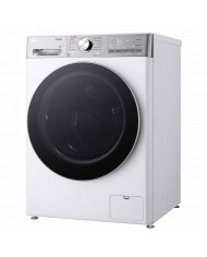 LG MAQUINA ROUPA 9KG 1400RT DD BRANCA (A) #7 - F4WR9009A2W LG MAQUINA ROUPA 9KG 1400RT DD BRANCA (A) #7 - F4WR9009A2W