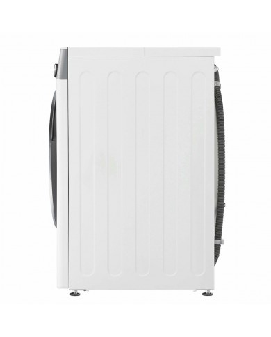 LG MAQUINA ROUPA 9KG 1400RT DD BRANCA (A) #9 - F4WR9009A2W LG MAQUINA ROUPA 9KG 1400RT DD BRANCA (A) #9 - F4WR9009A2W