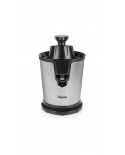 TRISTAR ESPREMEDOR 85W AÇO INOX - CP3002 TRISTAR ESPREMEDOR 85W AÇO INOX - CP3002