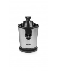 TRISTAR ESPREMEDOR 85W AÇO INOX - CP3002