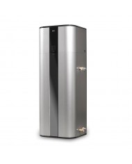 LG BOMBA CALOR 200LT DUAL INVERTER 580x1625x582 (LxAxP) A+ - WH20SFS LG BOMBA CALOR 200LT DUAL INVERTER 580x1625x582 (LxAxP) A+ - WH20SFS