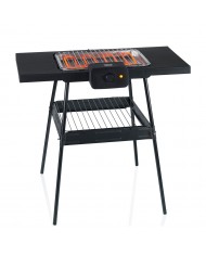 TRISTAR GRELHADOR PE BARBECUE ELETRICO 2000W - BQ2870