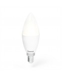 HAMA WIFI LED LIGHT E14 5.5W WHITE CAN BE DIMMED - 176559