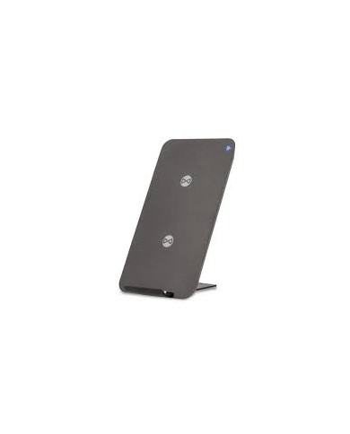 FOREVER CARREGADOR WIRELESS ENTRADA 5V 2A USB 9V 1.67A - WDC300 FOREVER CARREGADOR WIRELESS ENTRADA 5V 2A USB 9V 1.67A - WDC300