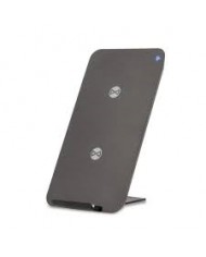 FOREVER CARREGADOR WIRELESS ENTRADA 5V 2A USB 9V 1.67A - WDC300 FOREVER CARREGADOR WIRELESS ENTRADA 5V 2A USB 9V 1.67A - WDC300