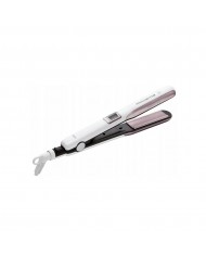 ROWENTA ALISADOR 2 EM 1 PREMIUM CARE LISS & CURL - SF7660F0