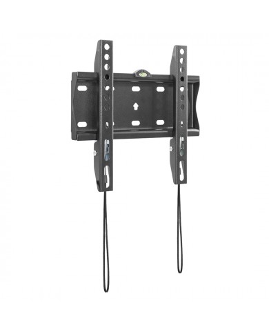 NAPOFIX SUPORTE TV 23"-43" FIXO PESO MAXIMO 30KG - WM253F